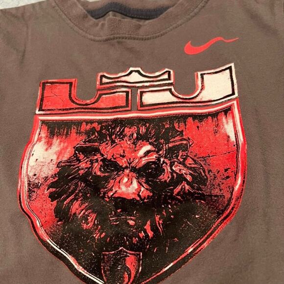 Boys Size 4 Nike & RBX Clothing Bundle - Picture 4 of 8